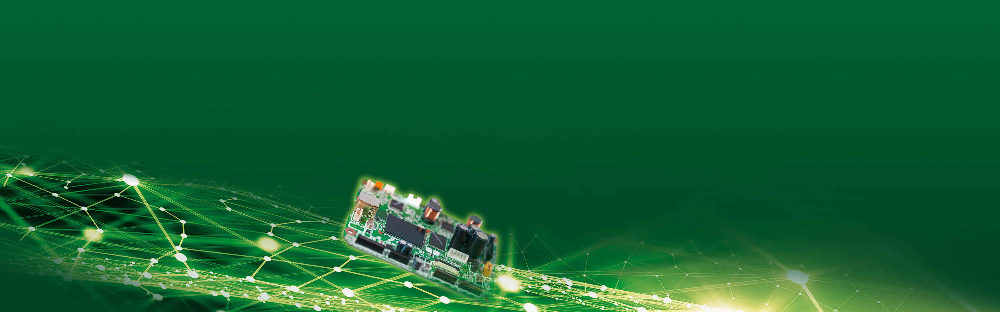 entreprise ems 4.0
