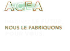 ACEA EMA