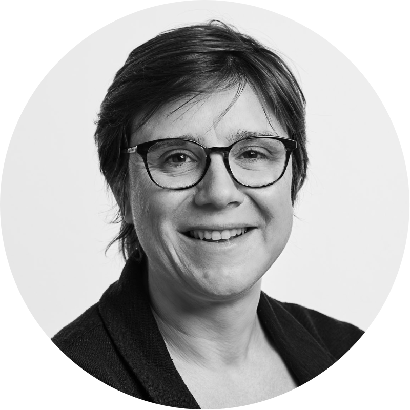 Charlotte Duchet