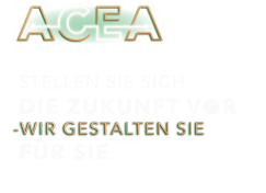 ACEA EMA