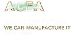 ACEA EMA