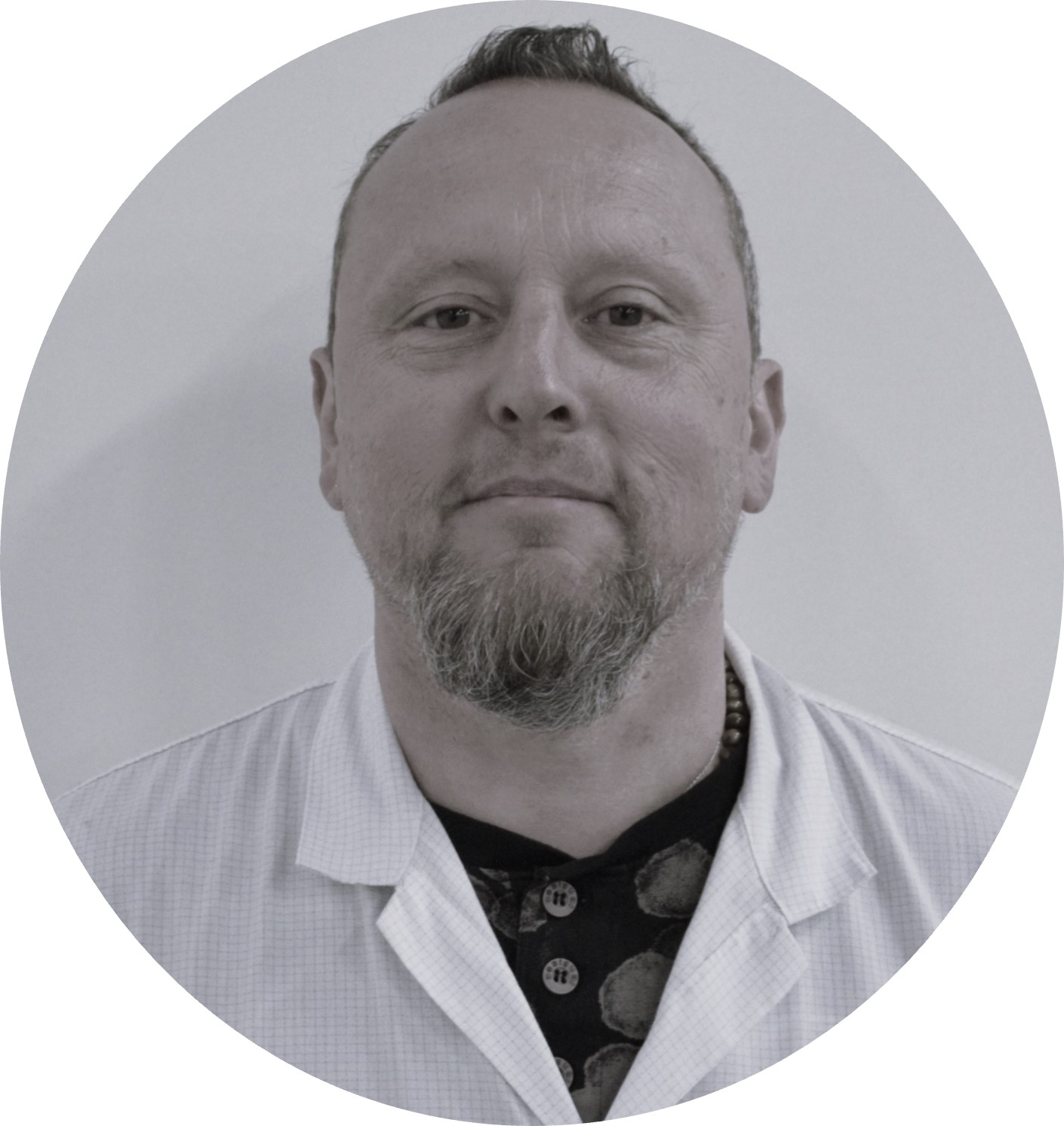 Didier Hoerdt