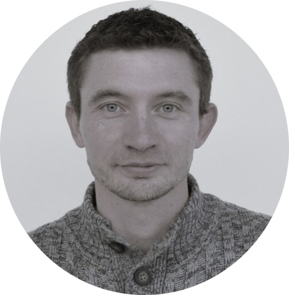 Présentation ACEA | ACEA EMS